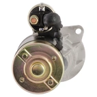 Nissan UD Starttimoottori 12V-3.0kW