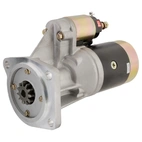 Nissan UD Starttimoottori 12V-3.0kW