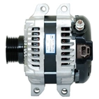Jeep 2.8 CRD Laturi 12V-180A
