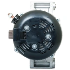 Jeep 2.8 CRD Laturi 12V-180A