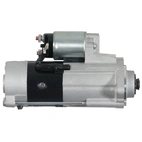 Perkins Starttimoottori 12V-2,0 kW