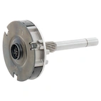 Planeettivaihteisto kokonaan Letrika