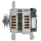 Deutz D2008 Laturi 12V-55A