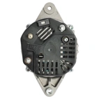 Deutz D2008 Laturi 12V-55A