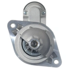 Deutz D2008 Starttimoottori 12V-2.0kW