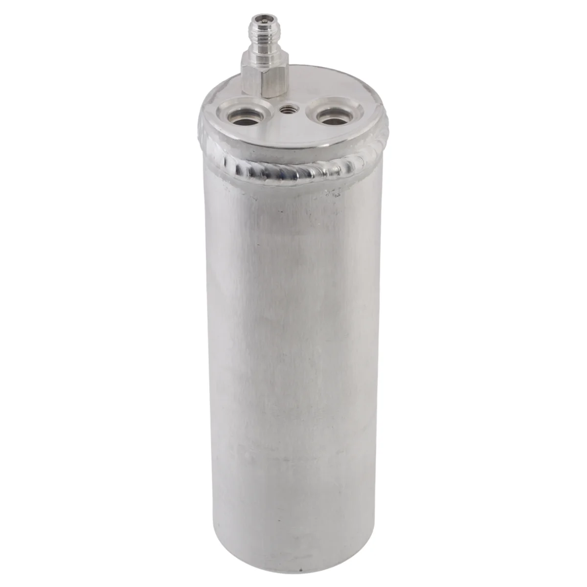 Pyyhkijäsulake / Kuivain A/C