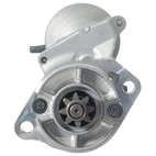 Kubota Starts | Startm 12V-1.4kW