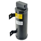 Pyyhkijäsulake / Kuivain A/C