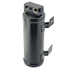 Pyyhkijäsulake / Kuivain A/C