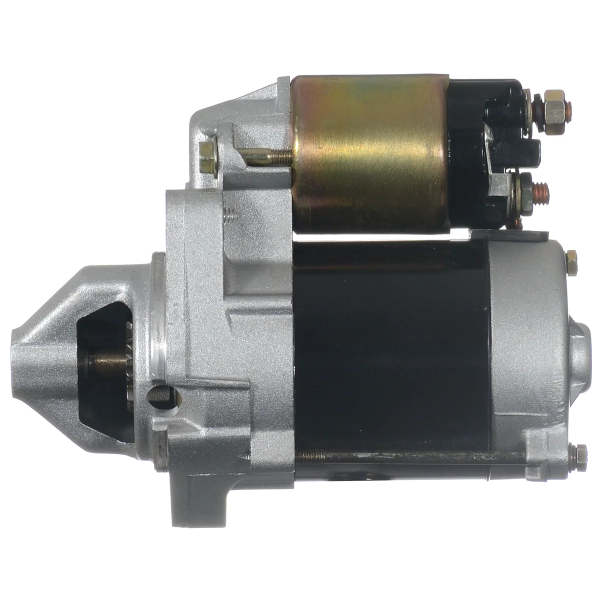 Honda Starttimoottori 12V-0.6kW