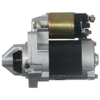 Honda Starttimoottori 12V-0.6kW