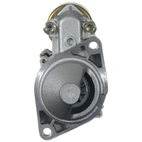 Honda Starttimoottori 12V-0.6kW