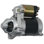 Honda Starttimoottori 12V-0.6kW