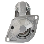 Kubota Starts | Startm 12V-1.4kW