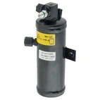 Pyyhkijäsulake / Kuivain A/C