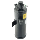 Pyyhkijäsulake / Kuivain A/C