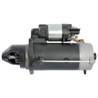 John Deere Starttimoottori 12V-4.0kW