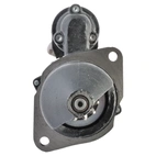 John Deere Starttimoottori 12V-4.0kW