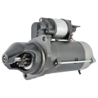 John Deere Starttimoottori 12V-4.0kW
