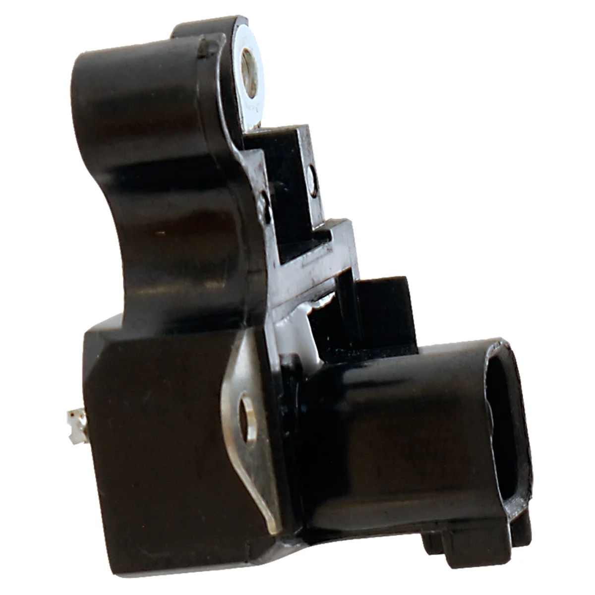 Terminaali Liit. Laturi Denso