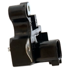 Terminaali Liit. Laturi Denso