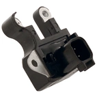 Terminaali Liit. Laturi Denso