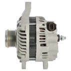 Mits. Outlander Gen. 12 V - 120 A