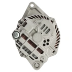 Mits. Outlander Gen. 12 V - 120 A