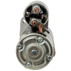 Mits. Lancer Starttimoottori 12V-1.4kW