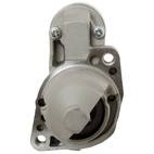 Mits. Lancer Starttimoottori 12V-1.4kW