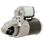 Mits. Lancer Starttimoottori 12V-1.4kW