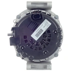 Mercedes Laturi 12V-180A, COM