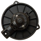 Kattoluotaimen moottori 12V (Yaris)