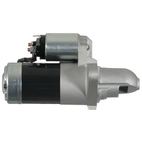 Mazda RX8 Starttimoottori M/T 12V-2.0kW