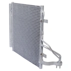Lauhutin, A/C, Hyundai/Kia