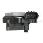 Hitachi jännitteensäädin