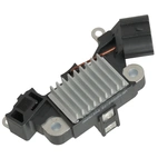 Hitachi jännitteensäädin