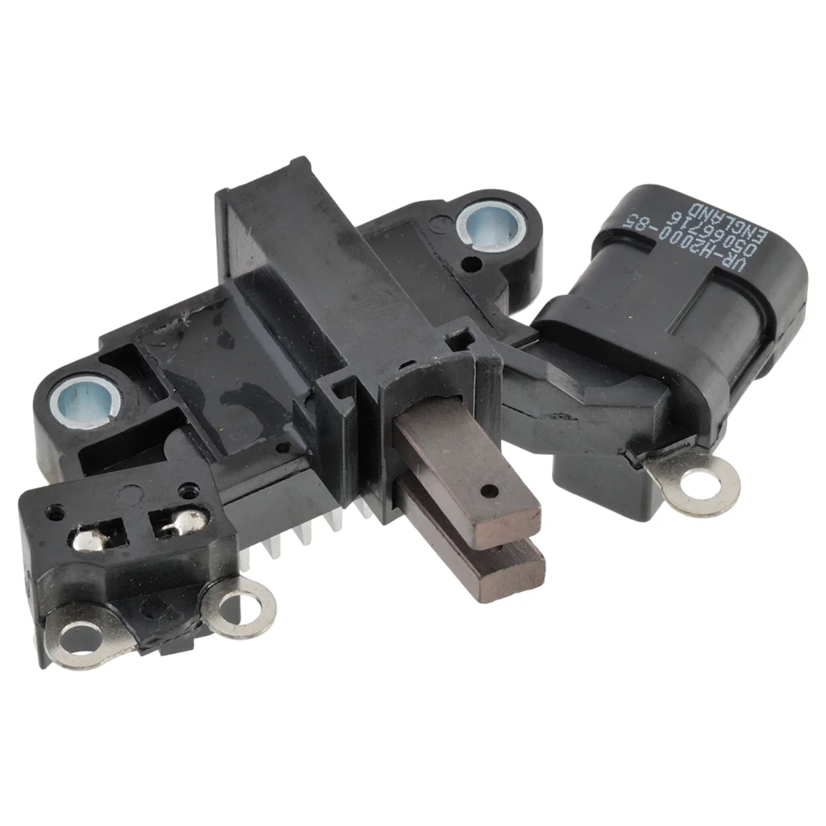 Jännitteensäädin 12V Hitachi