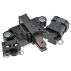 Jännitteensäädin 12V Hitachi