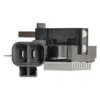 Jännitteensäädin 12V Hitachi