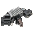 Jännitteensäädin 12V Hitachi