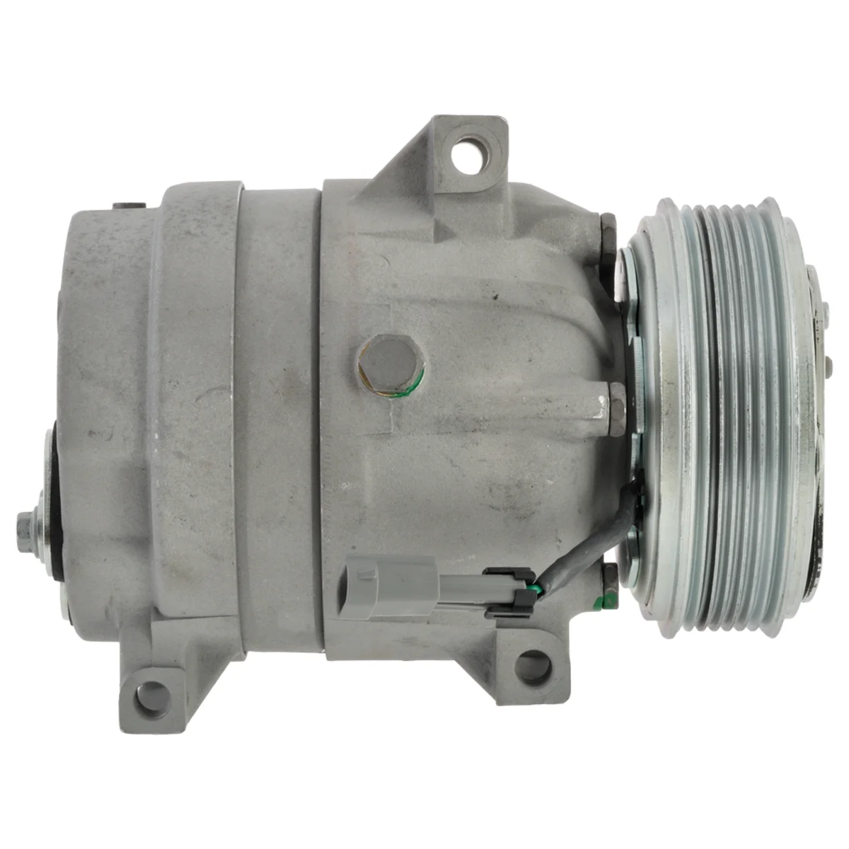 Ilmastointikompressori Renault Master