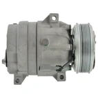 Ilmastointikompressori Renault Master