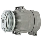 Ilmastointikompressori Renault Master