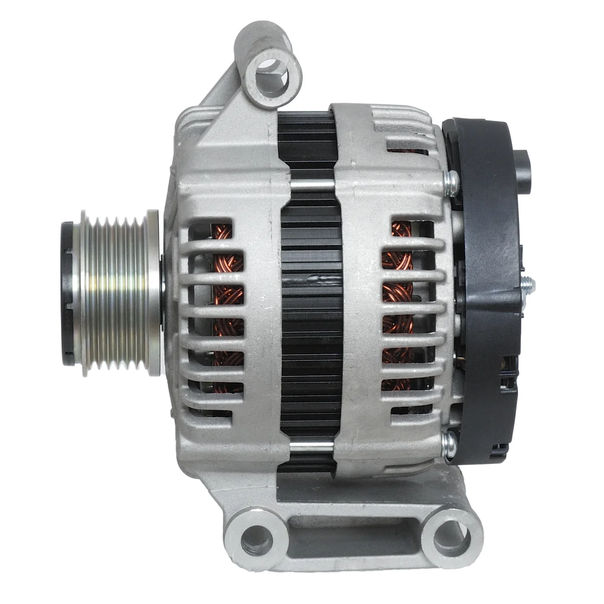 Ford Laturi 12V-150A