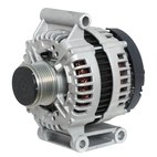 Ford Laturi 12V-150A