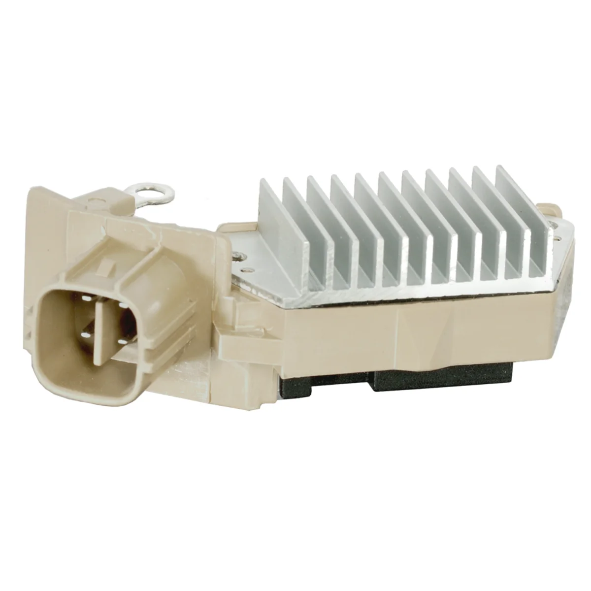 Jännitteensäädin ND 126000-3720 12V