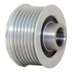 Lähtöjohdinauh=17x59x44,08, 7-vaihteisto