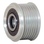 Lähtöjohdinauh=17x59x44,08, 7-vaihteisto