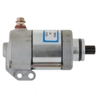 KTM Starttimoottori 12V